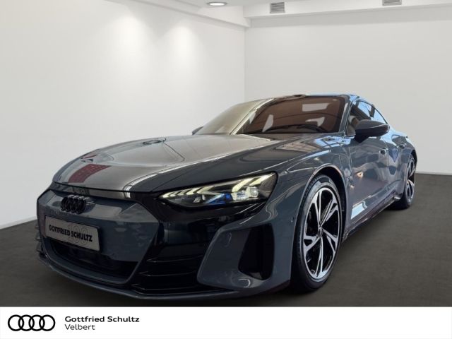 Audi e-tron GT 31.438 km 49.880 &euro; Velbert 42553