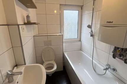 Wohnung zum Mieten in Gelsenkirchen 500 € 63.5 m² 3 zimmer