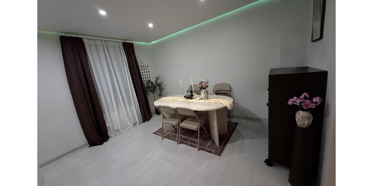 Doppelhaushälfte Oberhausen Osterfeld - 5.5 Zimmer, 147 m&sup2;, 389.900&euro; | Angebot:27438366