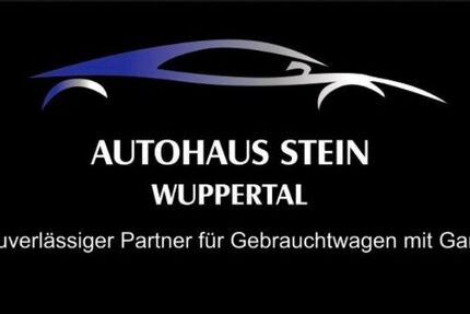 Peugeot 3008 100.000 km 14.900 &euro; Wuppertal 42327