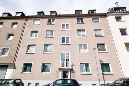 Haus zum Kaufen in Gelsenkirchen 750.000 € 680 m²