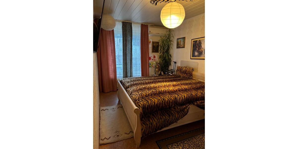 Reihenhaus Herne Baukau - 5 Zimmer, 135 m&sup2;, 430.000&euro; | Angebot:27428637