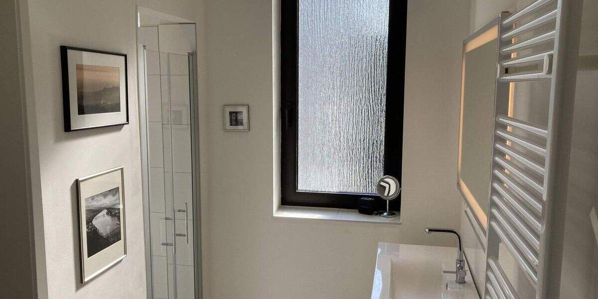 Etagenwohnung Düsseldorf Golzheim - 4 Zimmer, 119 m&sup2;, 839.000&euro; | Angebot:25253304