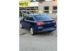 Seat Toledo IV 76.000 km 11.900 € Essen 45121