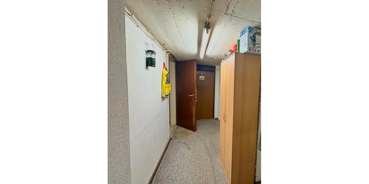 Reihenhaus Dinslaken - 295.000&euro; | Angebot:27488202