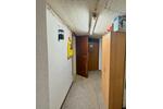Reihenhaus Dinslaken - 295.000&euro; | Angebot:27488202