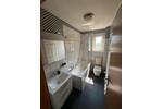 Etagenwohnung Bottrop Boy - 8 Zimmer, 160 m&sup2;, 375.000&euro; | Angebot:27168894