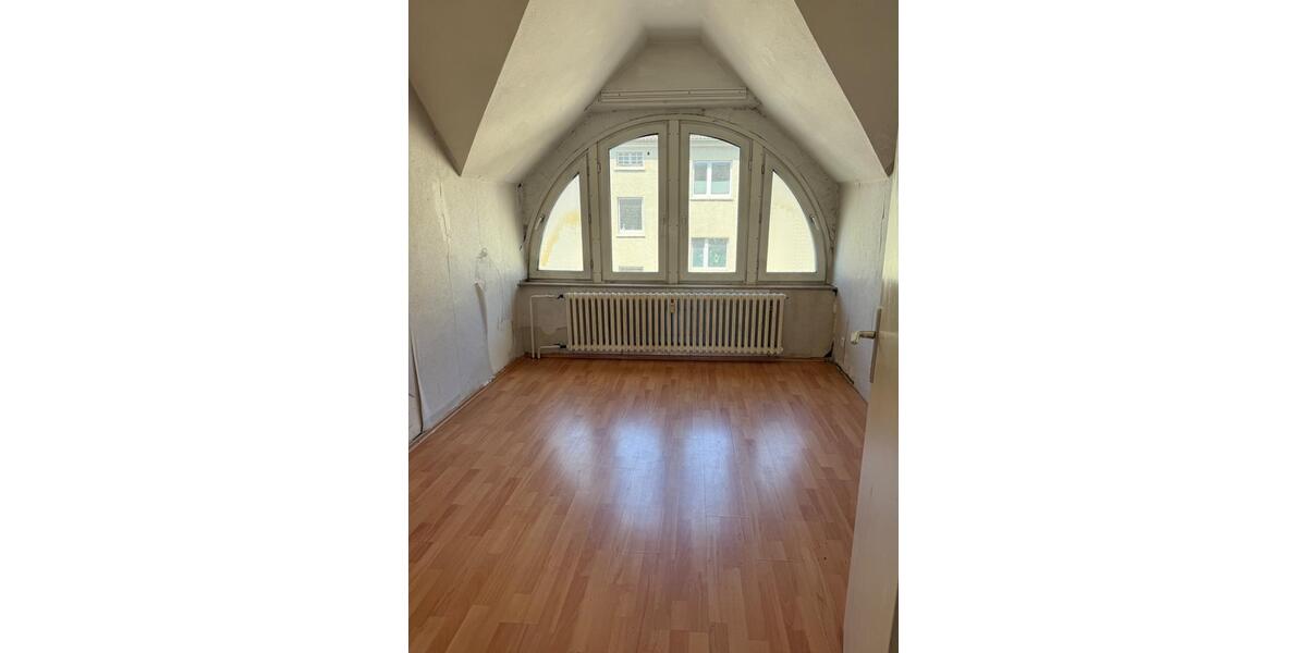 DG Wohnung 78 m2 ab sofort 3 zimmer