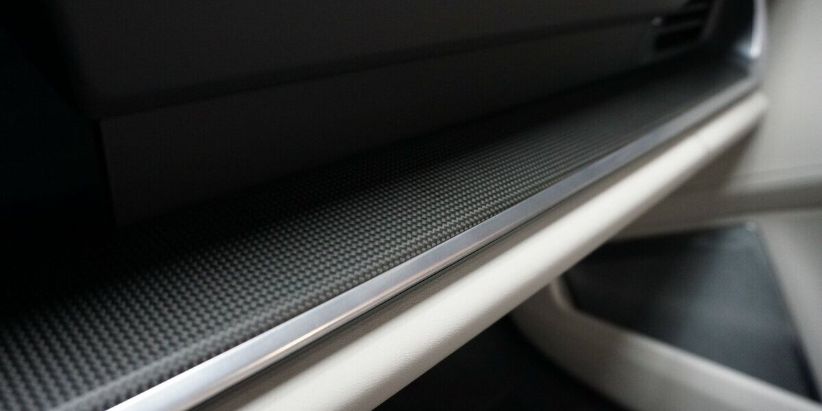 Porsche 911 992 Turbo S Lift Burm Carbon Approved 39.890 km 219.900 &euro; Wuppertal 42327