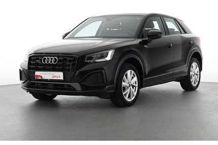 Audi Q2 60.492 km 25.750 &euro; Essen 45143