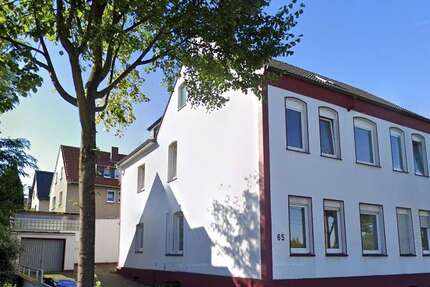 Wohnung zum Mieten in Dortmund 685 € 79 m²