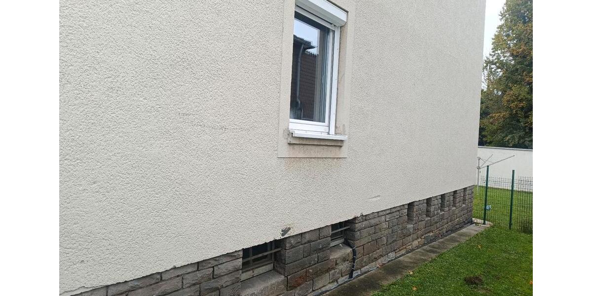 Eigentumswohnung PROVISIONSFREI zu verkaufen 2 zimmer