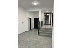 Etagenwohnung Essen Südviertel - 2 Zimmer, 73 m&sup2;, 919&euro; | Angebot:26168153