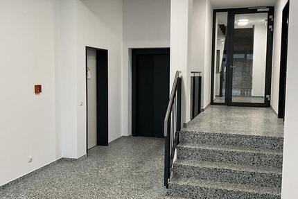 Wohnung Essen Südviertel - 2 Zimmer, 73 m&sup2;, 919&euro; | Angebot:26168153
