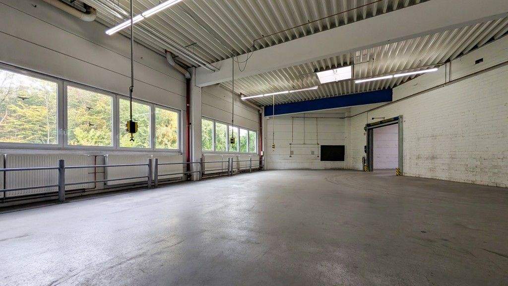 Gewerbeobjekt Velbert Mitte - 4.500.000&euro; | Angebot:25698461