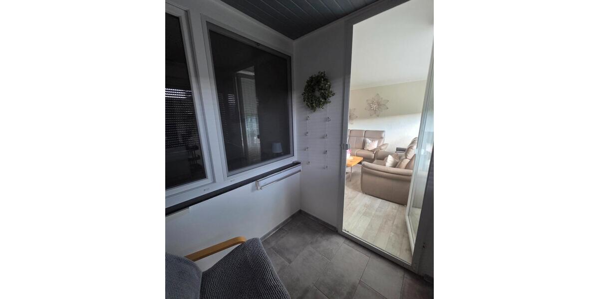 Etagenwohnung Bochum Bochum-Nord - 3.5 Zimmer, 64 m&sup2;, 210.000&euro; | Angebot:27457637