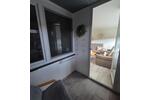 Etagenwohnung Bochum Bochum-Nord - 3.5 Zimmer, 64 m&sup2;, 210.000&euro; | Angebot:27457637