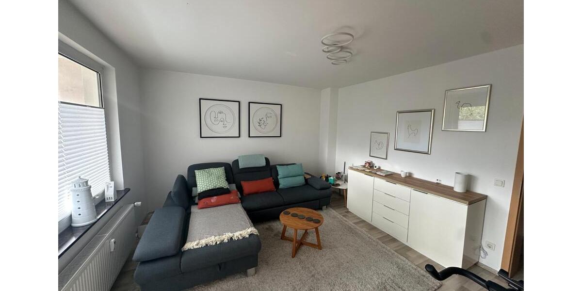 Etagenwohnung Recklinghausen Berghausen - 3 Zimmer, 70 m&sup2;, 149.590&euro; | Angebot:27472271