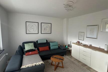 Wohnung Recklinghausen Berghausen - 3 Zimmer, 70 m&sup2;, 149.590&euro; | Angebot:27472271