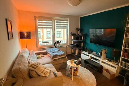 3 Zimmerwohnung Nähe Meiderich Stadtpark zu vermieten 3 zimmer