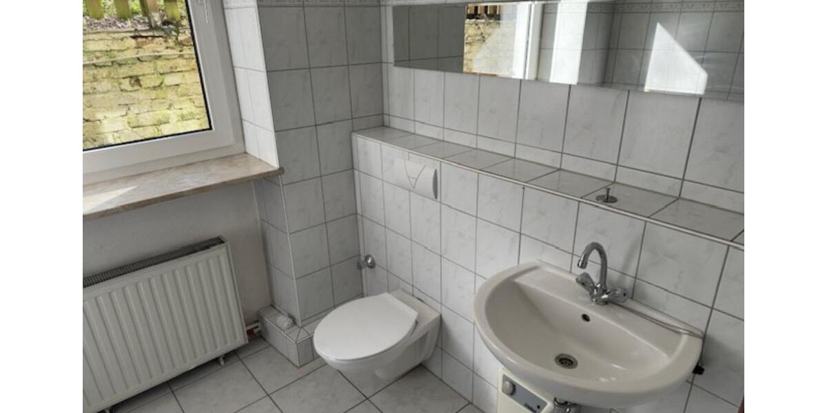 Erdgeschoßwohnung Wuppertal Elberfeld - 4 Zimmer, 117 m&sup2;, 220.000&euro; | Angebot:25355066
