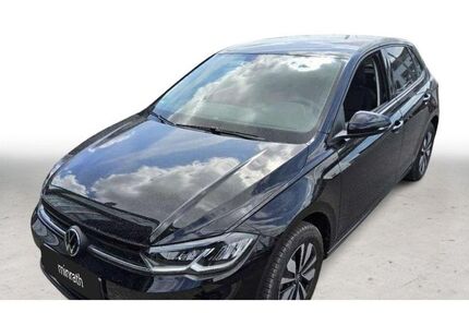 VW Polo 11.890 km 21.380 &euro; Moers 47441