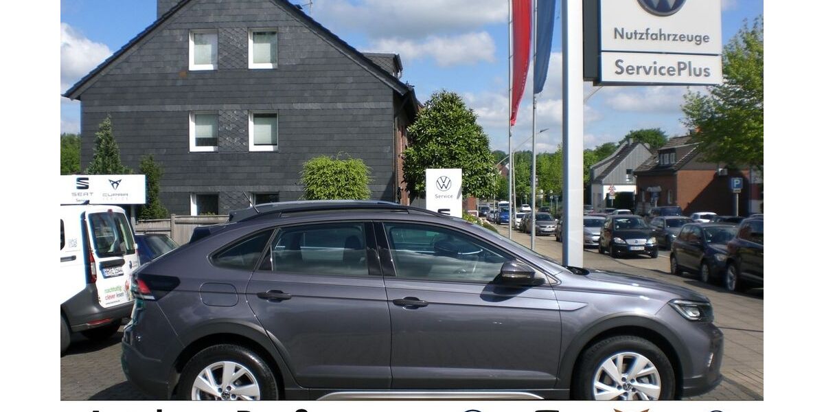 VW Taigo 28.820 km 17.950 &euro; Oberhausen 46145