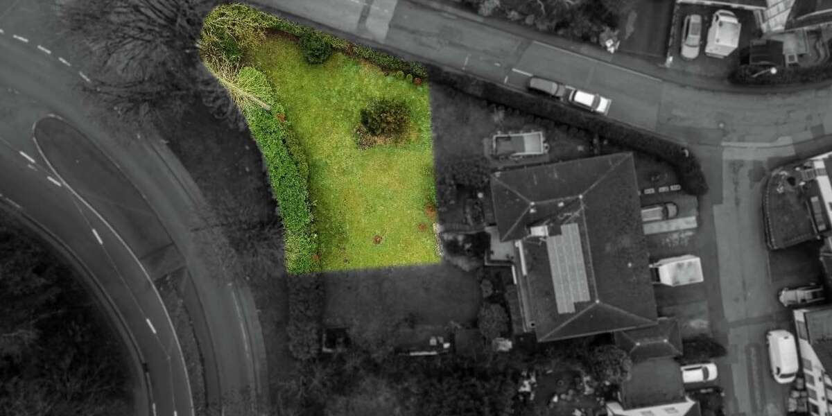 Grundstück Schwelm - 140.000&euro; | Angebot:25379234