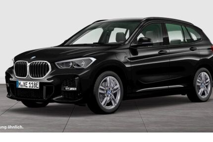 BMW X1 74.600 km 24.390 &euro; Velbert 42553