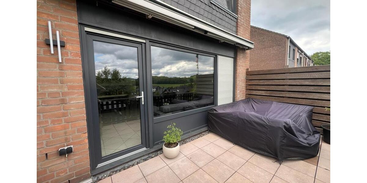 Reihenhaus Velbert Pöthen - 5 Zimmer, 175 m&sup2;, 459.000&euro; | Angebot:27484949