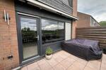 Reihenhaus Velbert Pöthen - 5 Zimmer, 175 m&sup2;, 459.000&euro; | Angebot:27484949