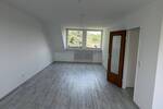 Etagenwohnung Mülheim an der Ruhr Dümpten - 2 Zimmer, 52 m&sup2;, 450&euro; | Angebot:26787233