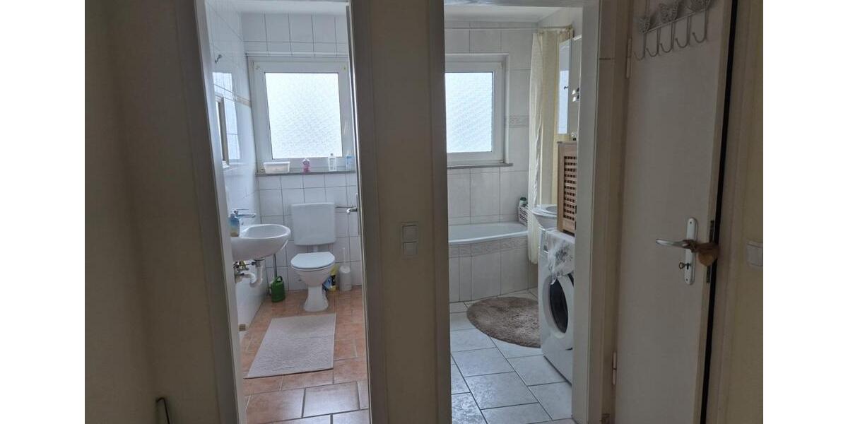 Mehrfamilienhaus, Wohnhaus Duisburg Hamborn - 1.100.000&euro; | Angebot:27453038