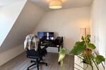 Dachgeschoßwohnung Castrop-Rauxel Becklem - 3 Zimmer, 70 m&sup2;, 166.000&euro; | Angebot:27482314