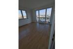 Etagenwohnung Duisburg Duisburg-Mitte - 3 Zimmer, 89 m&sup2;, 725&euro; | Angebot:25840824
