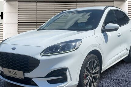 Ford Kuga 5.000 km 32.990 € Duisburg 47057