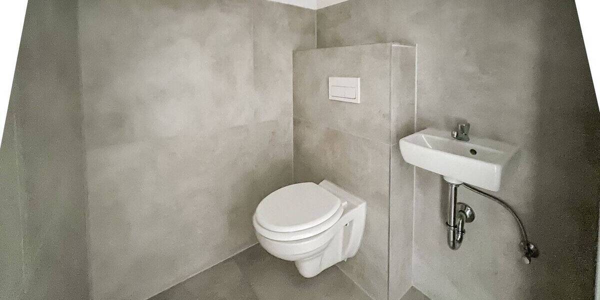 Zimmer Bochum Langendreer - 4 Zimmer, 98 m&sup2;, 1.000&euro; | Angebot:26486176