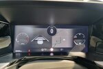 Opel Grandland X 40.537 km 22.990 &euro; HAAN 42781