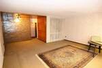 Reihenmittelhaus Marl Sinsen-Lenkerbeck - 3 Zimmer, 122 m&sup2;, 219.000&euro; | Angebot:25665460