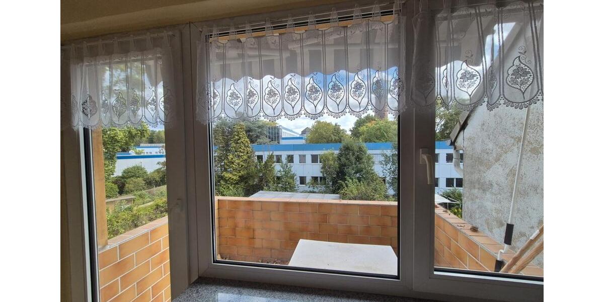 Mehrfamilienhaus, Wohnhaus Duisburg Hamborn - 1.100.000&euro; | Angebot:27453038