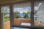 Mehrfamilienhaus, Wohnhaus Duisburg Hamborn - 1.100.000&euro; | Angebot:27453038