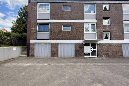 Wohnung Ratingen Lintorf - 3 Zimmer, 103 m&sup2;, 305.000&euro; | Angebot:25686198