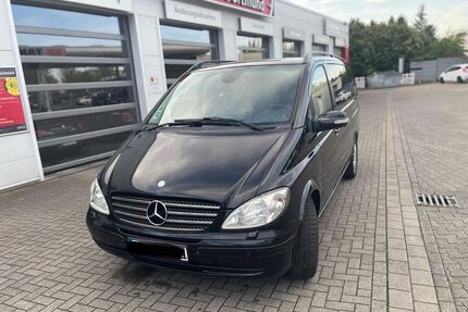 Mercedes Viano