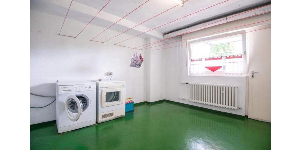 Etagenwohnung Essen Stadtbezirk VIII - 3.5 Zimmer, 79 m&sup2;, 1.160&euro; | Angebot:26579743