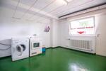 Etagenwohnung Essen Stadtbezirk VIII - 3.5 Zimmer, 79 m&sup2;, 1.160&euro; | Angebot:26579743