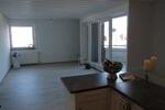 Loft - Studio - Atelier Wetter (Ruhr) - 3 Zimmer, 110 m&sup2;, 240.000&euro; | Angebot:26984290