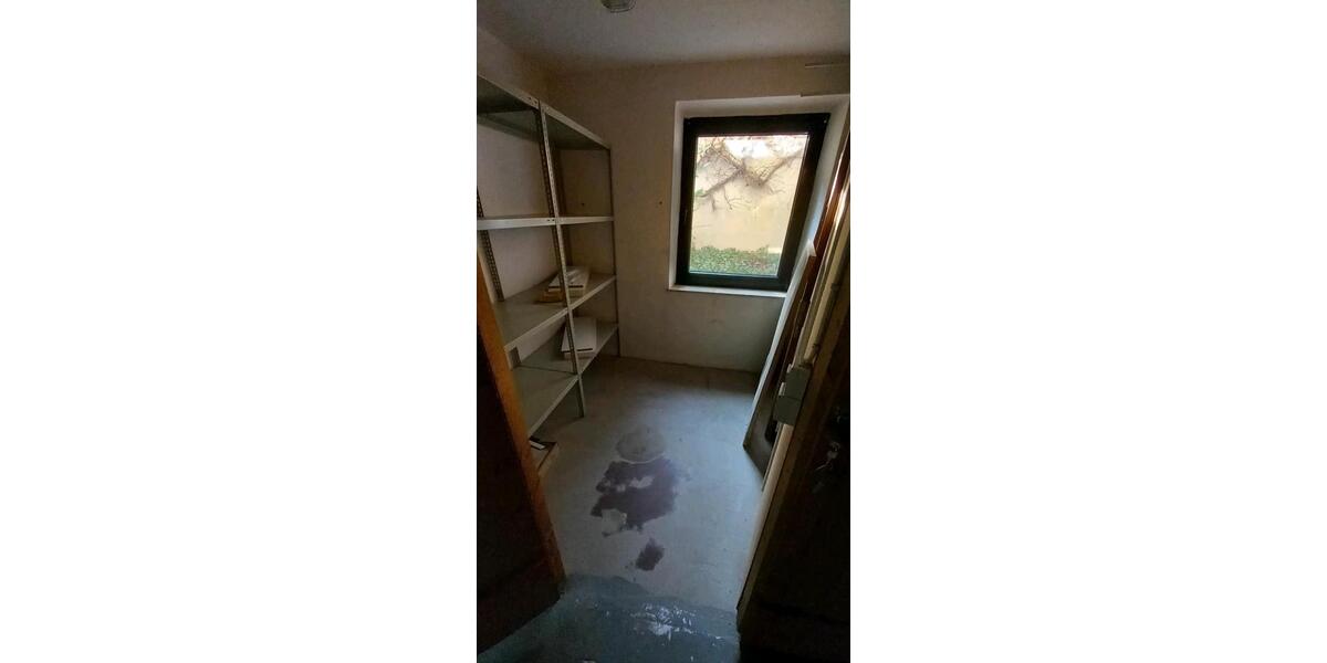 Eigentumswohnung 56m² Ruhige Lage Ratingen Cromfort 2 zimmer