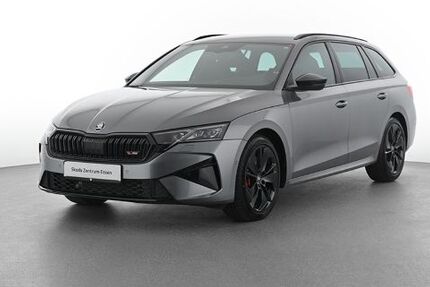 Skoda Octavia 15.944 km 37.250 &euro; Essen 45143