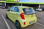 Picanto