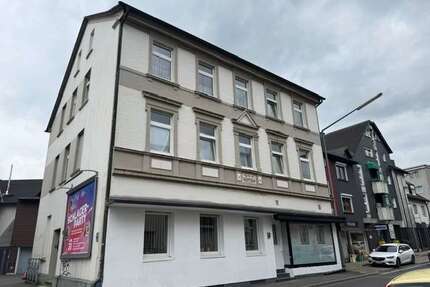 Haus zum Kaufen in Wuppertal 720.000 € 459.6 m²
